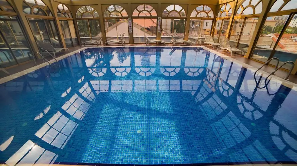 WYNDHAM BATUMI